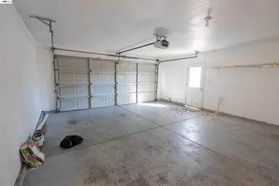 2932 Alcott Ct, Modesto, CA 95355 - Photo 7