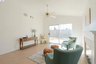 2932 Alcott Ct, Modesto, CA 95355 - Photo 35