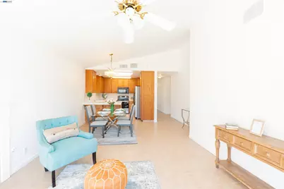 2932 Alcott Ct, Modesto, CA 95355 - Photo 33