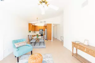 2932 Alcott Ct, Modesto, CA 95355 - Photo 33