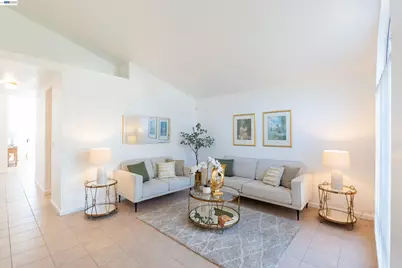 2932 Alcott Ct, Modesto, CA 95355 - Photo 39