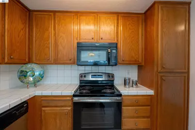 2932 Alcott Ct, Modesto, CA 95355 - Photo 29