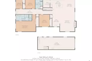 1424 Sunnyslope Ave, Belmont, CA 94002 - Photo 33