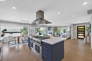 1424 Sunnyslope Ave, Belmont, CA 94002 - Photo 13