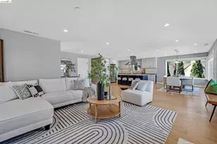 1424 Sunnyslope Ave, Belmont, CA 94002 - Photo 7