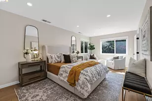 1424 Sunnyslope Ave, Belmont, CA 94002 - Photo 17