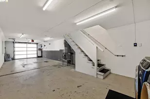 1424 Sunnyslope Ave, Belmont, CA 94002 - Photo 31