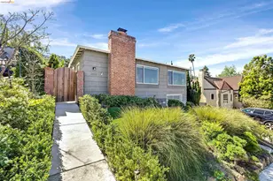 1424 Sunnyslope Ave, Belmont, CA 94002 - Photo 3