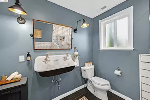 1424 Sunnyslope Ave, Belmont, CA 94002 - Photo 23