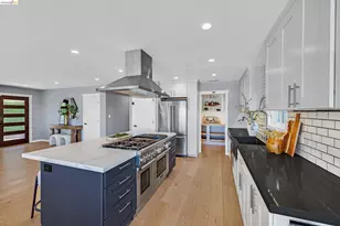 1424 Sunnyslope Ave, Belmont, CA 94002 - Photo 15