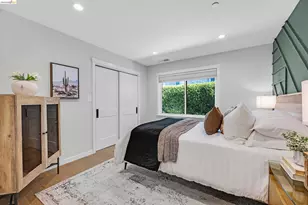 1424 Sunnyslope Ave, Belmont, CA 94002 - Photo 21