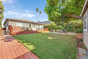 1424 Sunnyslope Ave, Belmont, CA 94002 - Photo 29