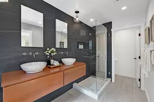 1424 Sunnyslope Ave, Belmont, CA 94002 - Photo 19