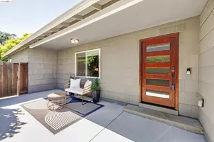 1424 Sunnyslope Ave, Belmont, CA 94002 - Photo 5