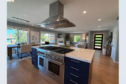 1424 Sunnyslope Ave, Belmont, CA 94002 - Photo 5