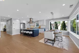 1424 Sunnyslope Ave, Belmont, CA 94002 - Photo 11