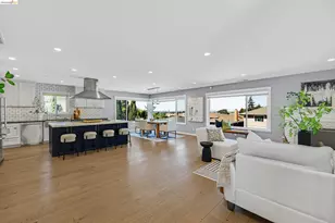 1424 Sunnyslope Ave, Belmont, CA 94002 - Photo 9