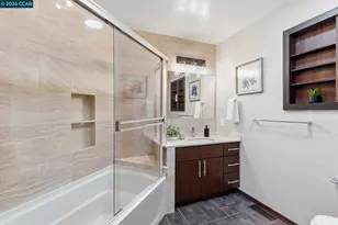 2280 Crest Ave, Martinez, CA 94553 - Photo 25