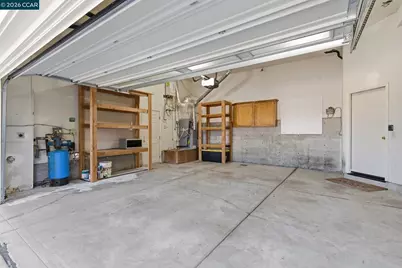 2280 Crest Ave, Martinez, CA 94553 - Photo 35