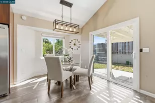 2280 Crest Ave, Martinez, CA 94553 - Photo 15