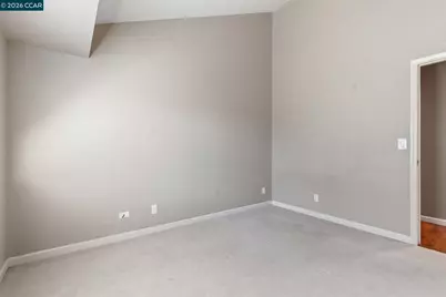 2280 Crest Ave, Martinez, CA 94553 - Photo 27