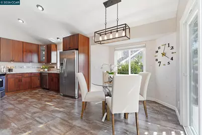 2280 Crest Ave, Martinez, CA 94553 - Photo 13