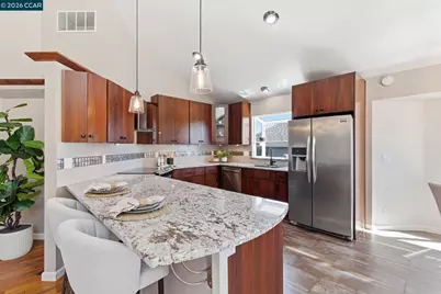 2280 Crest Ave, Martinez, CA 94553 - Photo 11