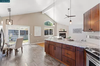 2280 Crest Ave, Martinez, CA 94553 - Photo 13