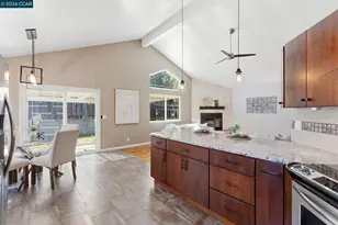 2280 Crest Ave, Martinez, CA 94553 - Photo 13