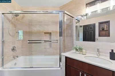 2280 Crest Ave, Martinez, CA 94553 - Photo 25