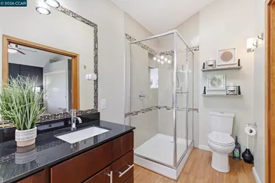 2280 Crest Ave, Martinez, CA 94553 - Photo 21
