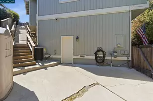 2280 Crest Ave, Martinez, CA 94553 - Photo 35