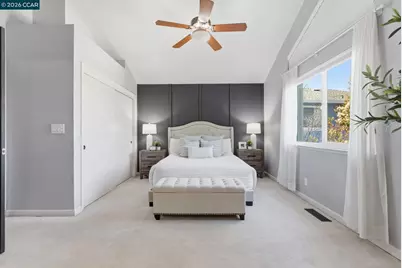 2280 Crest Ave, Martinez, CA 94553 - Photo 19