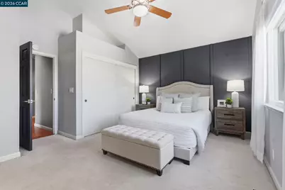 2280 Crest Ave, Martinez, CA 94553 - Photo 17