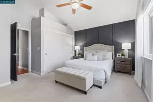 2280 Crest Ave, Martinez, CA 94553 - Photo 17