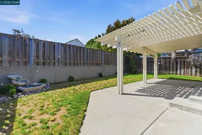 2280 Crest Ave, Martinez, CA 94553 - Photo 31