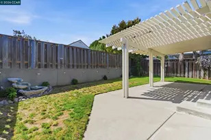 2280 Crest Ave, Martinez, CA 94553 - Photo 31