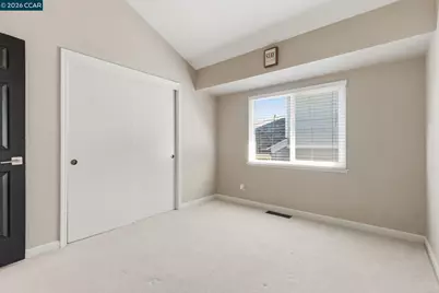 2280 Crest Ave, Martinez, CA 94553 - Photo 29