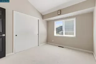 2280 Crest Ave, Martinez, CA 94553 - Photo 29