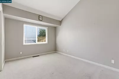 2280 Crest Ave, Martinez, CA 94553 - Photo 27