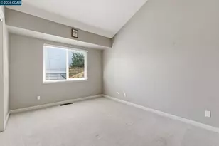 2280 Crest Ave, Martinez, CA 94553 - Photo 27