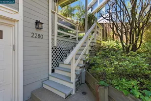 2280 Crest Ave, Martinez, CA 94553 - Photo 3