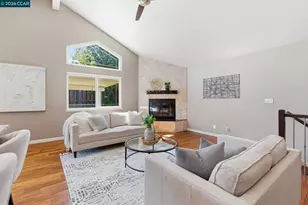 2280 Crest Ave, Martinez, CA 94553 - Photo 7