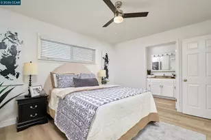 5520 Alaska Dr, Concord, CA 94521 - Photo 15