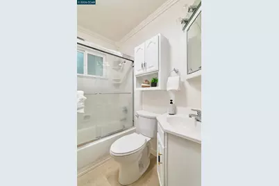 5520 Alaska Dr, Concord, CA 94521 - Photo 13