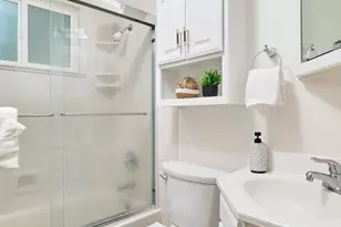 5520 Alaska Dr, Concord, CA 94521 - Photo 13