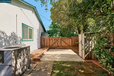 5520 Alaska Dr, Concord, CA 94521 - Photo 25