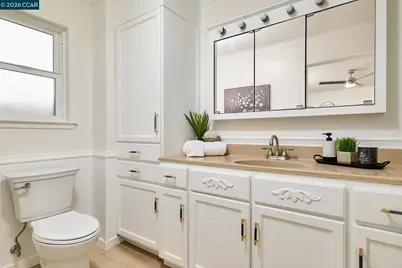 5520 Alaska Dr, Concord, CA 94521 - Photo 17