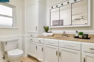 5520 Alaska Dr, Concord, CA 94521 - Photo 17