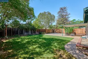 5520 Alaska Dr, Concord, CA 94521 - Photo 23